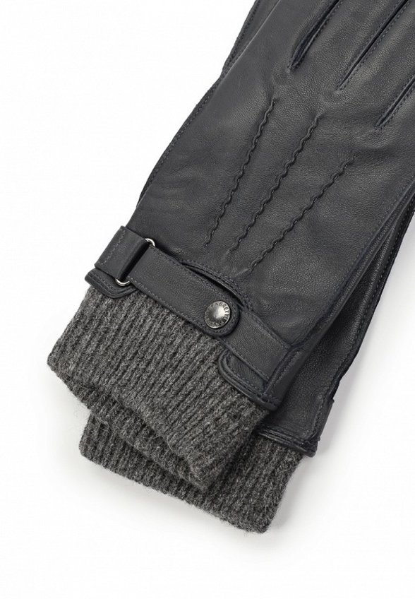 Перчатки Fabretti