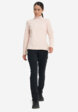 Брюки женские Columbia Back Beauty High-Rise Pant, Черный4  - превью