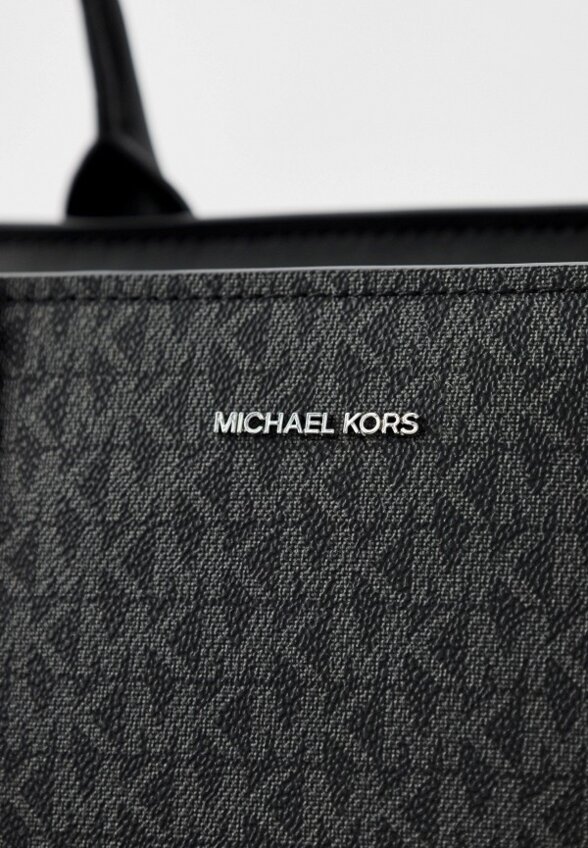 Сумка Michael Michael Kors