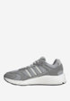 Кроссовки мужские adidas Crazychaos 2000, Серый4  - превью