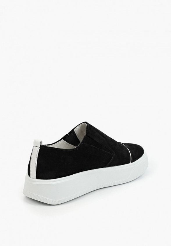 Слипоны Marco&Art