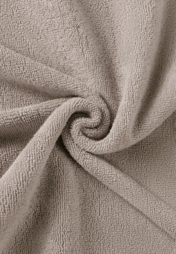 Полотенца 2 шт. Estia