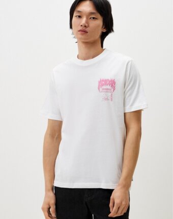 Футболка adidas Originals мужчинам