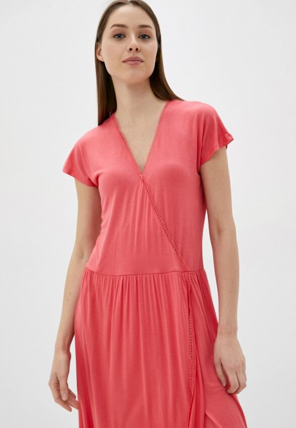 Платье домашнее Eva Cambru