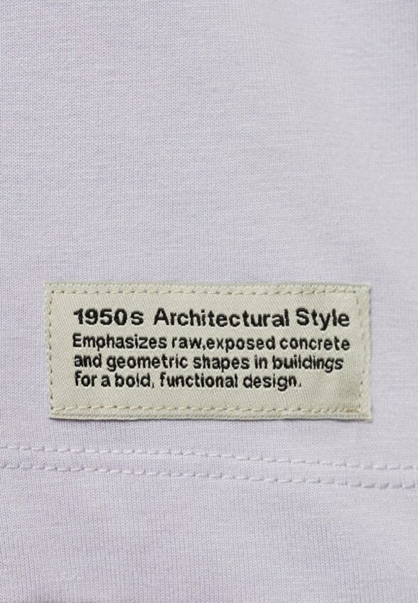 Футболка Mango Man