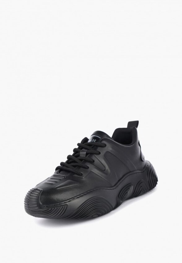 Кроссовки Pulse