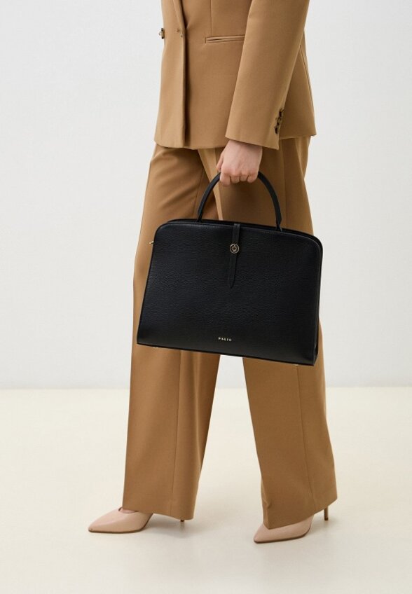 Сумка Palio