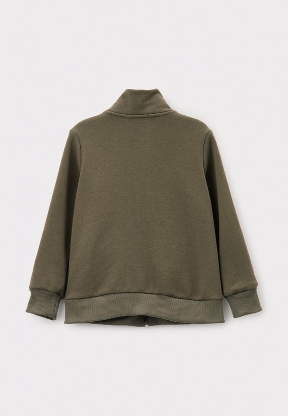 Костюм спортивный Агапэ