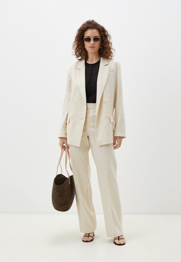 Жакет Elena Andriadi