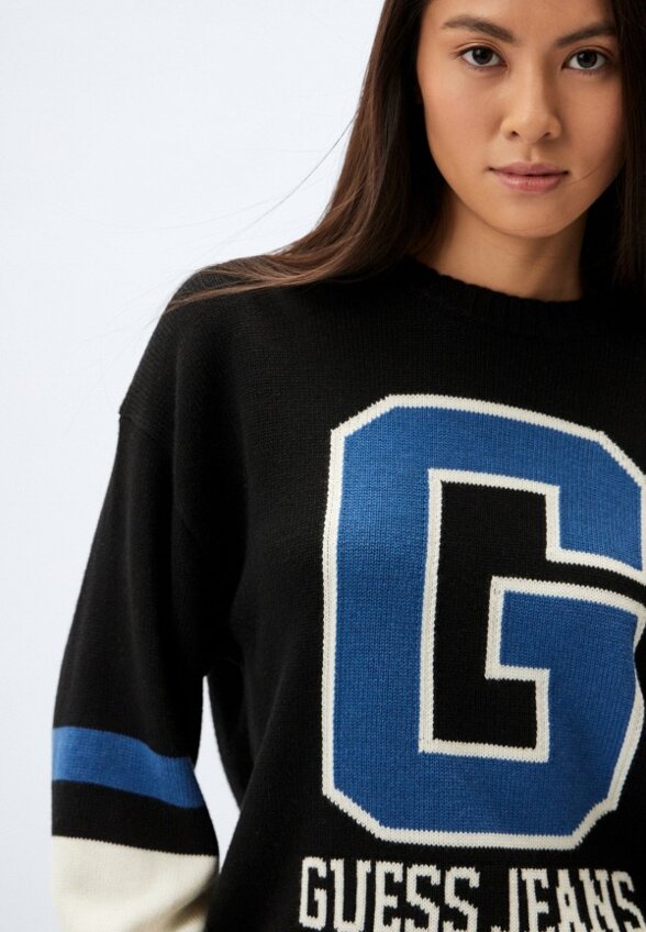 Джемпер Guess Jeans