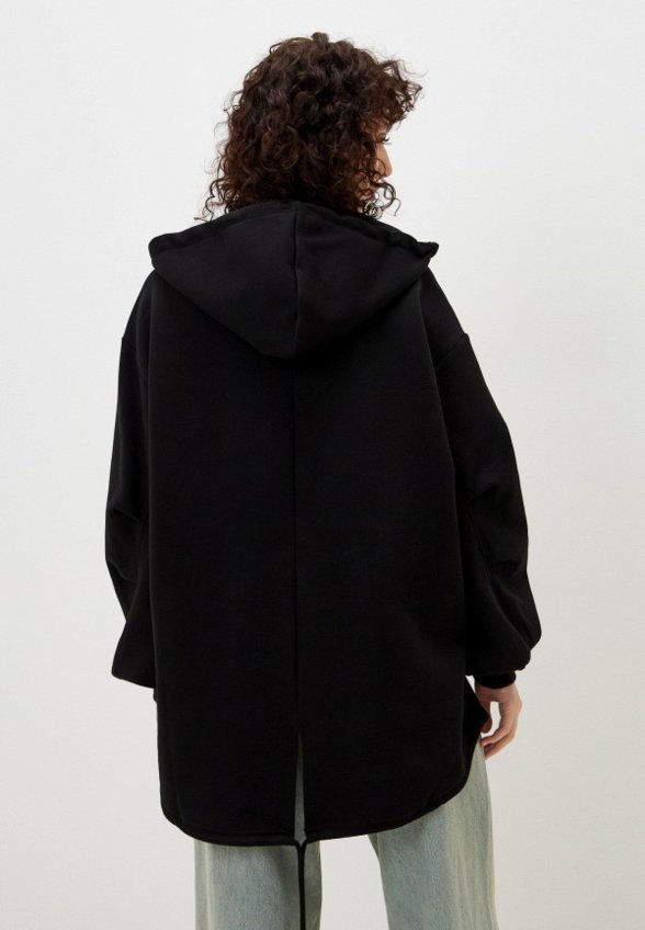 Худи Gloria Jeans