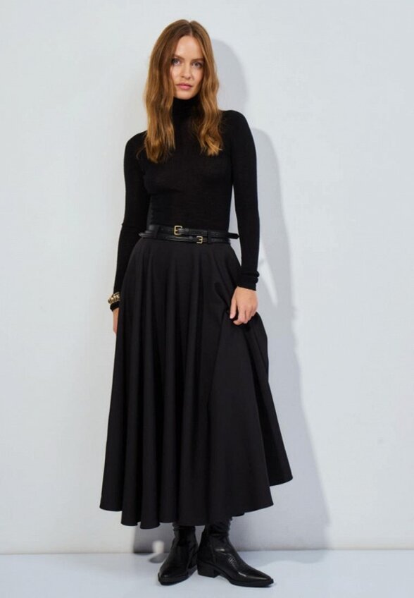 Юбка Vittoria Vicci