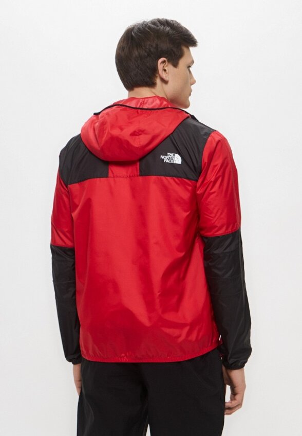 Ветровка The North Face