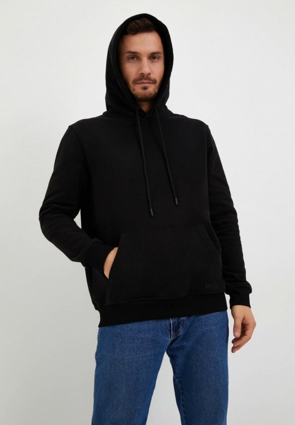 Худи Lite by Mascotte