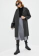 Пальто-халат Ovelli2  - превью