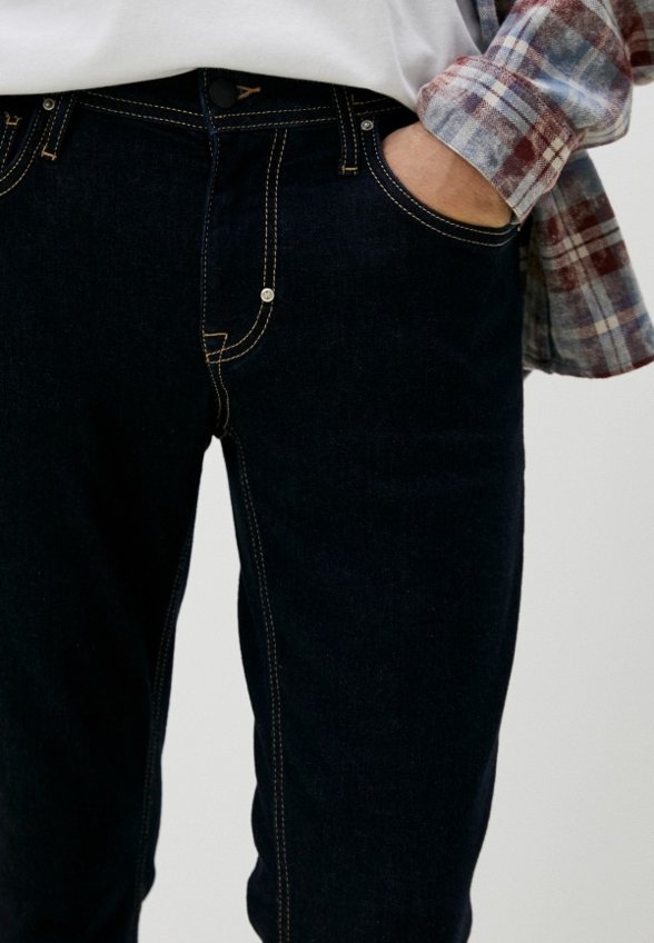 Джинсы Antony Morato