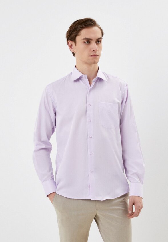 Рубашка Ir.Lush