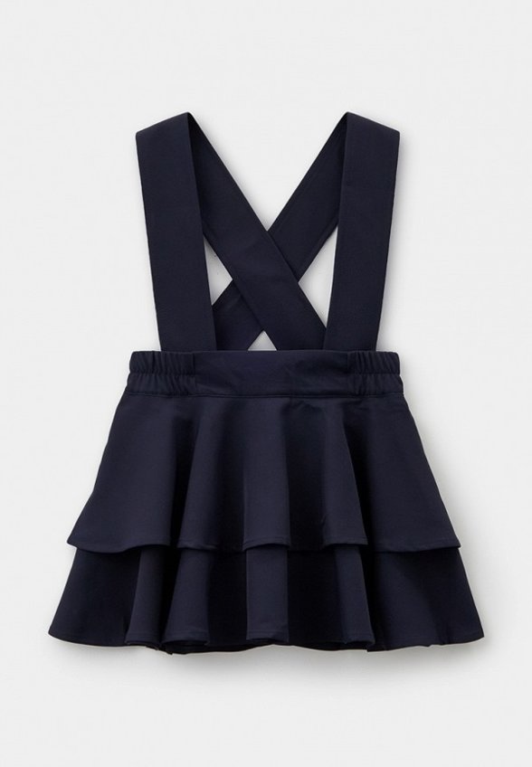 Сарафан Minaku