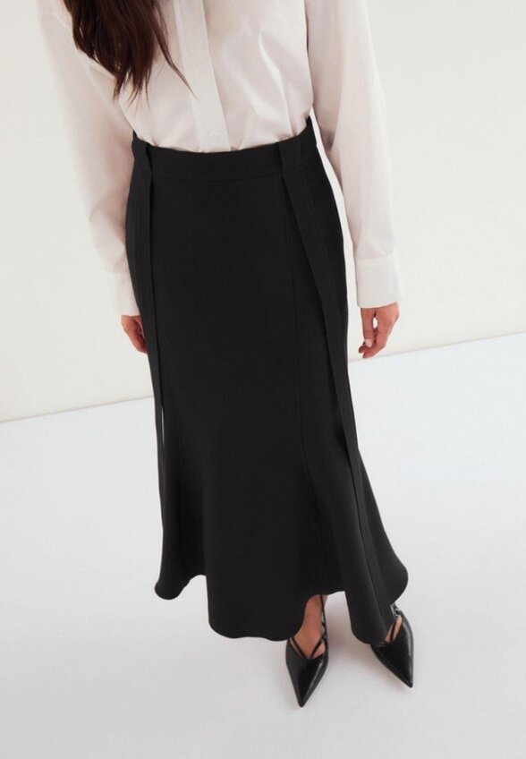 Юбка Vittoria Vicci