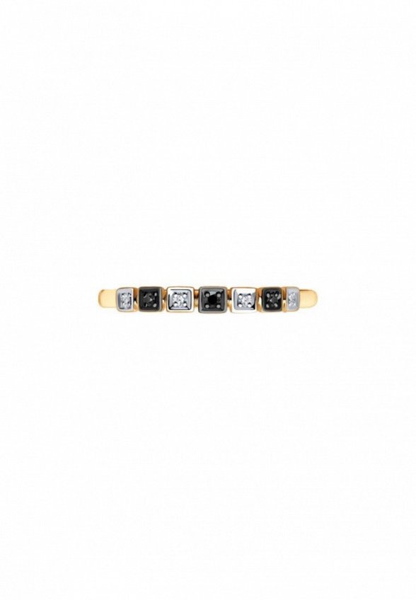 Кольцо Sokolov