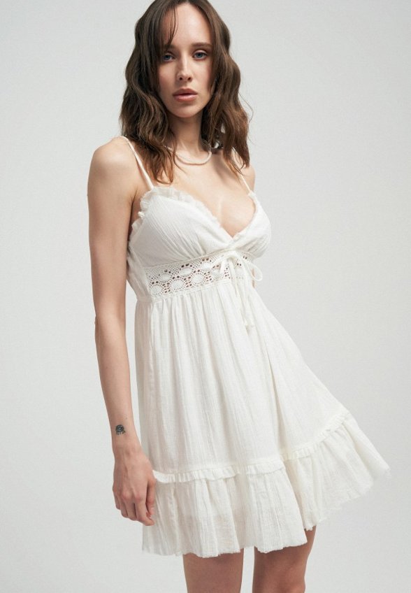 Сарафан Твое