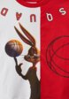 Футболка PlayToday6  - превью