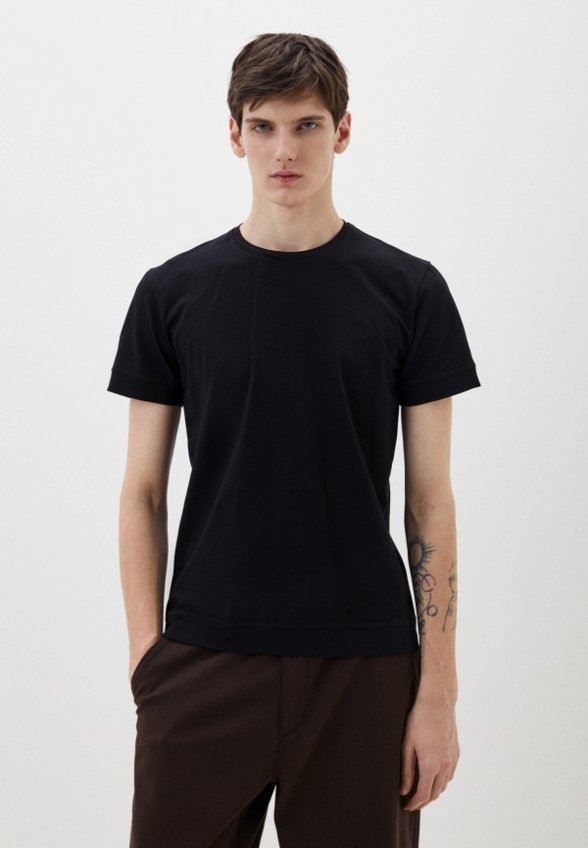 Футболка Cudgi