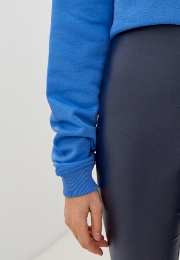 Брюки Vivostyle