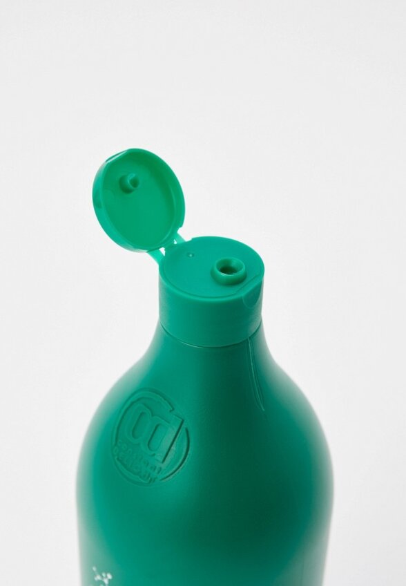 Маска для волос Constant Delight