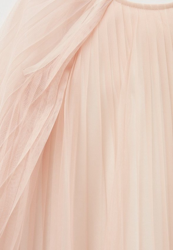 Платье Mia Gia