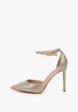 Туфли Steve Madden1  - превью