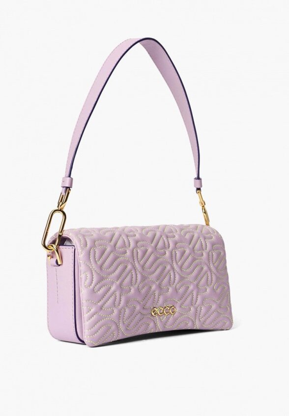 Сумка Ecco