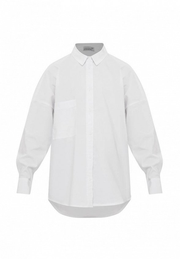 Рубашка Stylish Amadeo