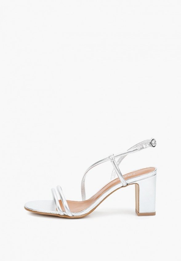 Босоножки Jonak