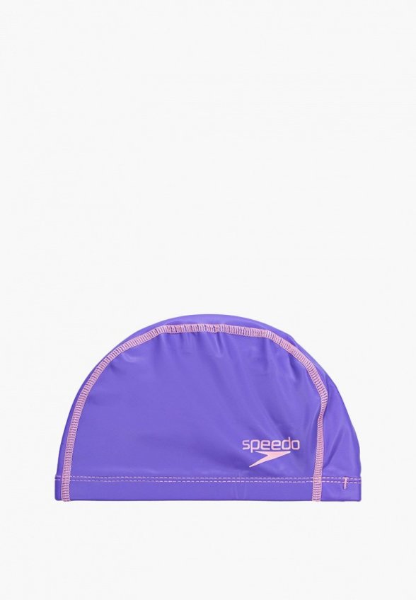 Шапочка для плавания Speedo