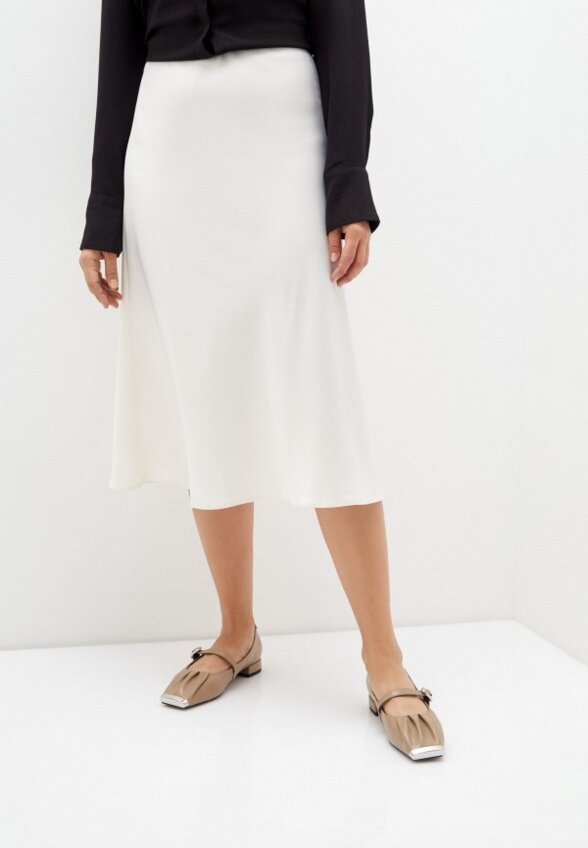 Туфли Regina Bottini