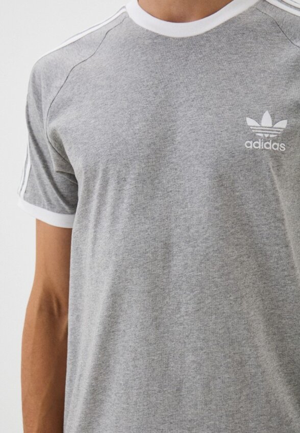 Футболка adidas Originals