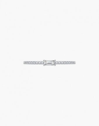 Кольцо Sokolov женщинам