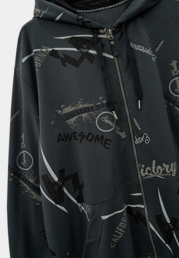 Толстовка Galion