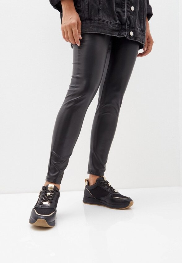 Кроссовки Tamaris