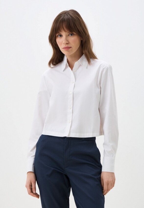 Рубашка Terranova