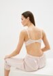 Бюстгальтер tribuna6  - превью