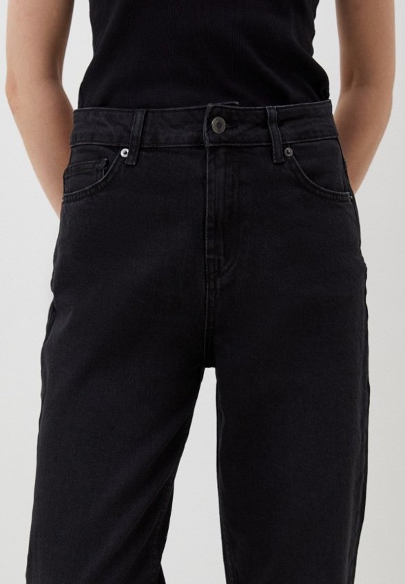 Джинсы Colorplay