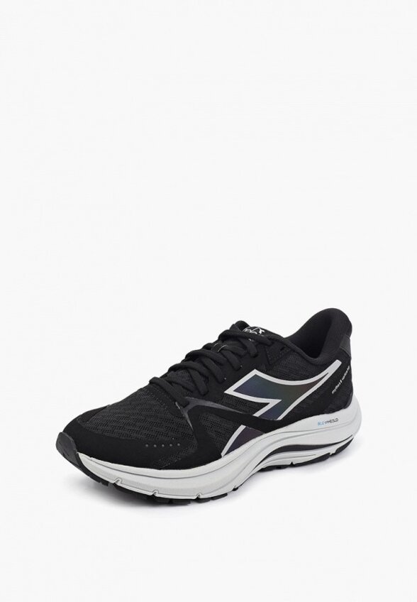 Кроссовки Diadora