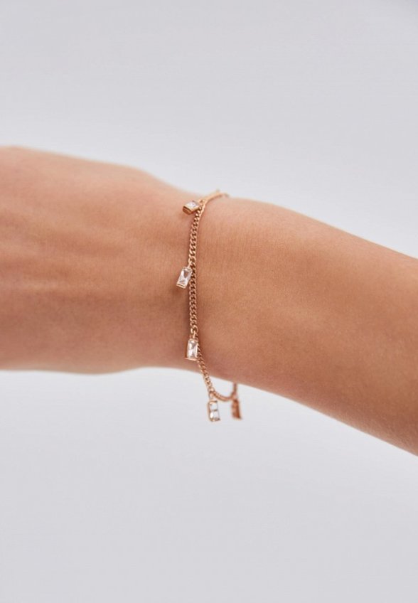 Браслет Secrets