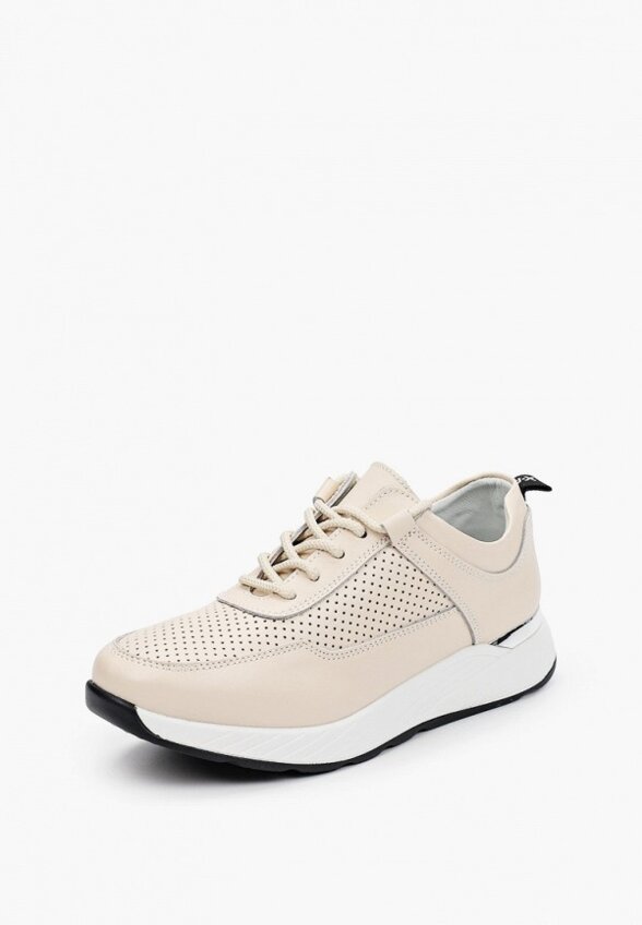 Кроссовки O-live Naturalle