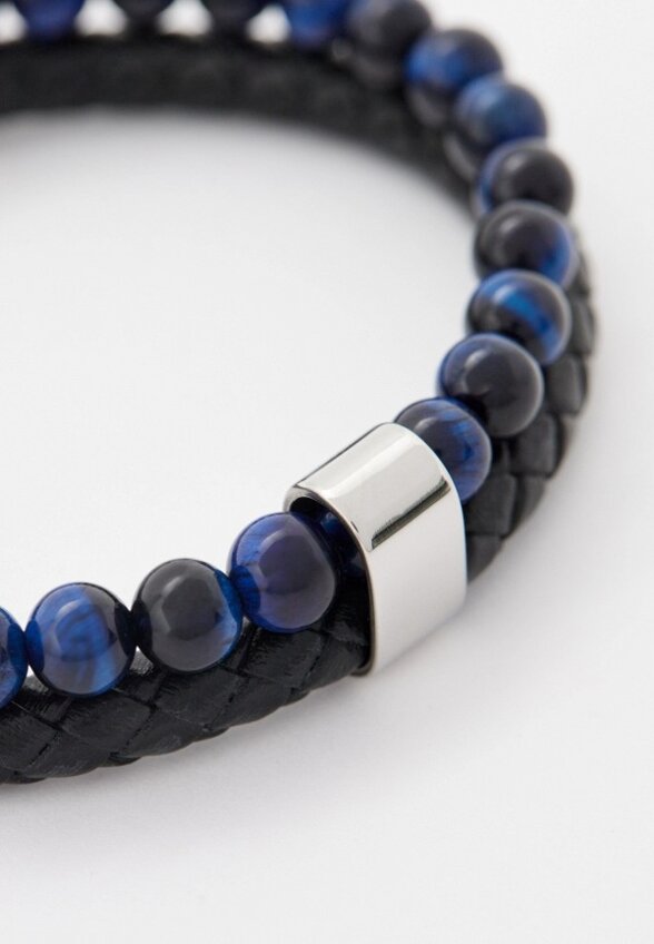 Браслет Dimbracelete