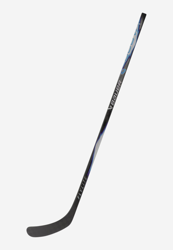 Клюшка хоккейная детская Bauer Vapor Flylite Grip-50(54