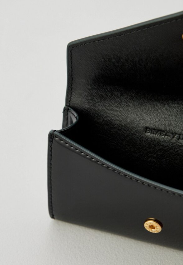 Кошелек Bimba Y Lola