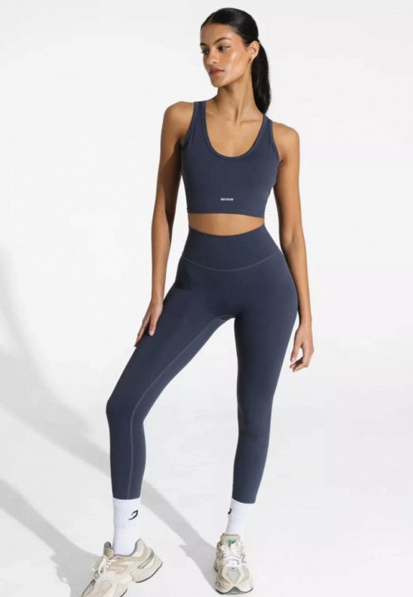 Леггинсы Boxraw